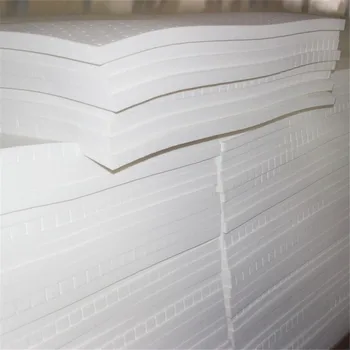 100% Natural Raw Material For Making Mattress,Natural Latex For Making ...