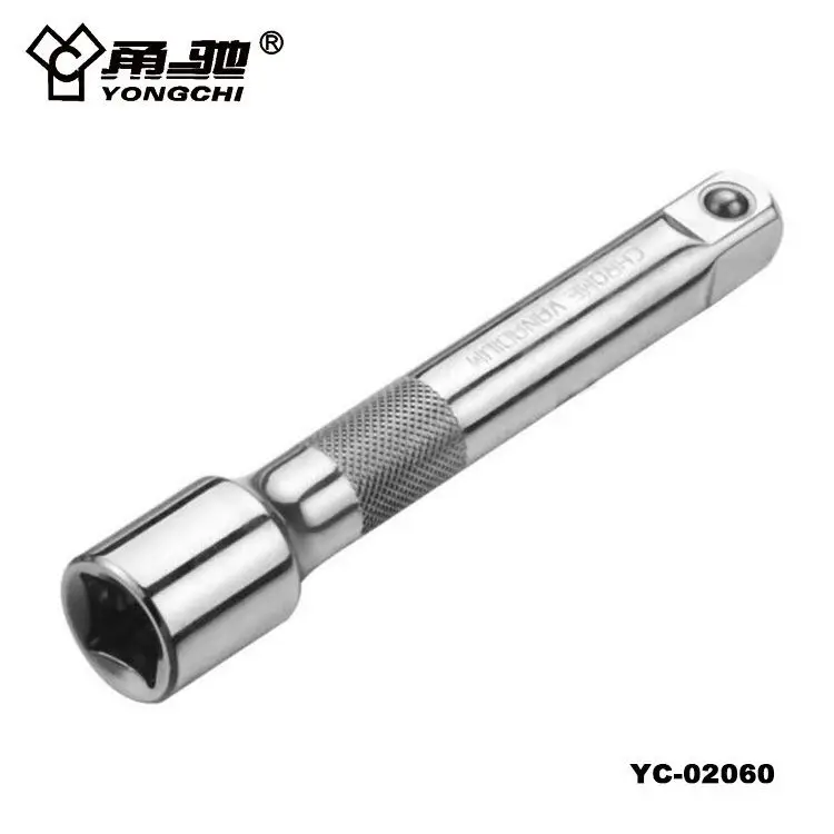 Small Torque Wrench >> 1 2 Extension Manual Torque Wrench With Small Size Buy Manual Torque Wrench Extension Torque Handle Small Torque Wrench Product On Alibaba Com Small Torque Wrench >> 1 2 Extension Manual Torque Wrench With Small Size Buy Manual Torque Wrench Extension Torque Handle Small Torque Wrench Product On Alibaba Com