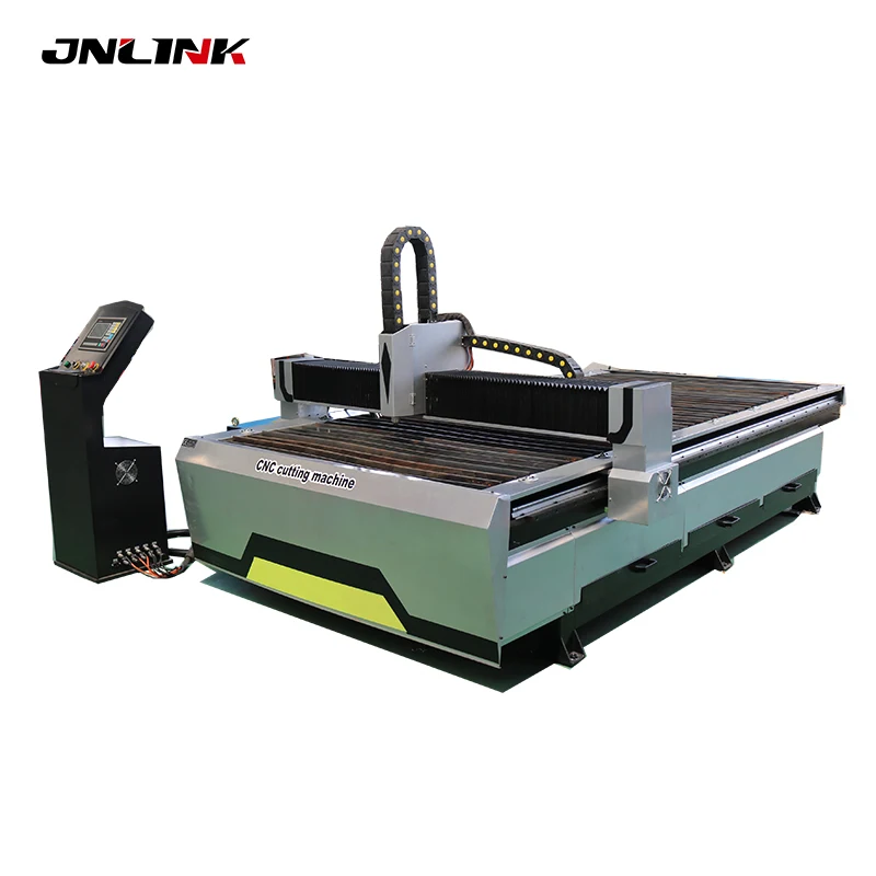 2 plasma cutter machine.jpg