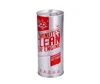 Tinplate Can Super Engine Internal Carbon Deposit Cleaner (3 minutes)