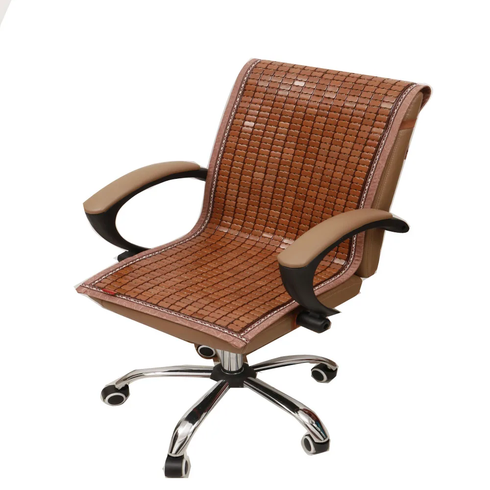 Ecofriendly Summer Office Chair Cooling Seat Cushion Buy Summer