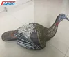 High precision 3D printing scale model rapid prototyping development service