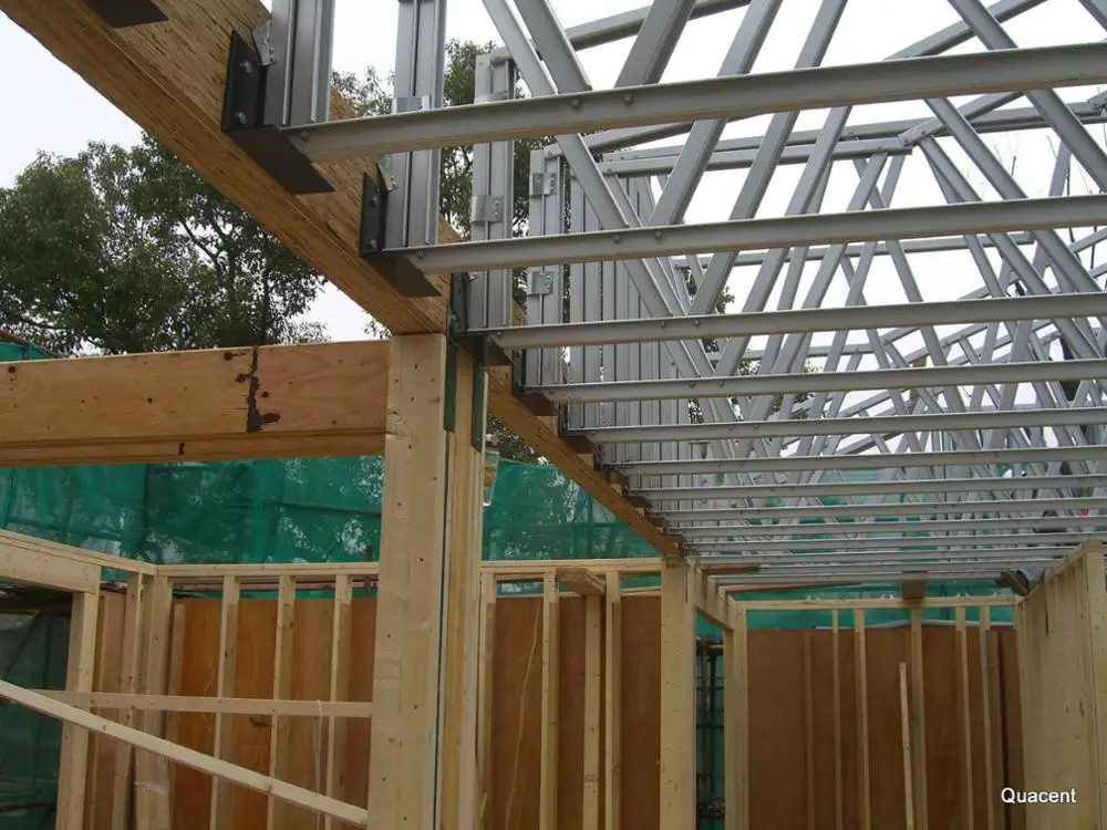 高品质的钢筋托梁出售