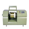 high presion yarn sectional warping machine