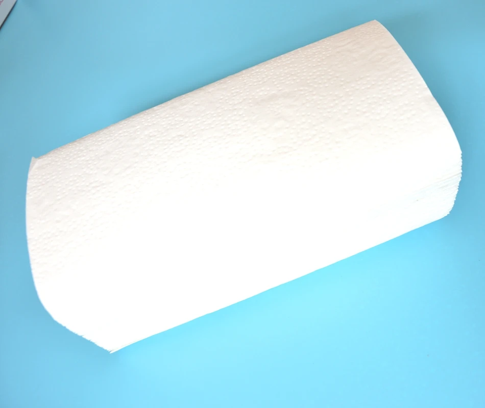 V Fold Industrial Hand Towel Paper Paper Towels Buy Hand Towel Paper