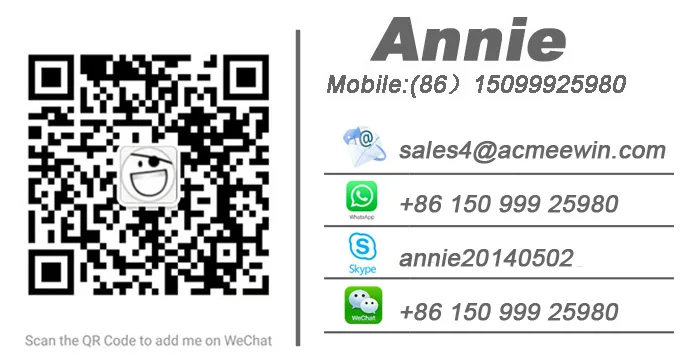 contact info 4.jpg