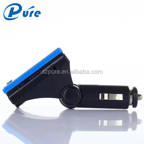 bluetooth car kit (4).jpg