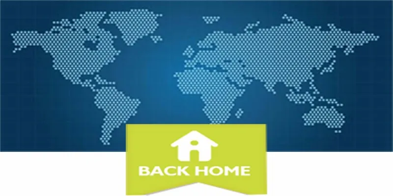 HOME-800-400.jpg