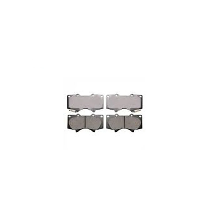 Brake Pads 04466-33110 (1).jpg