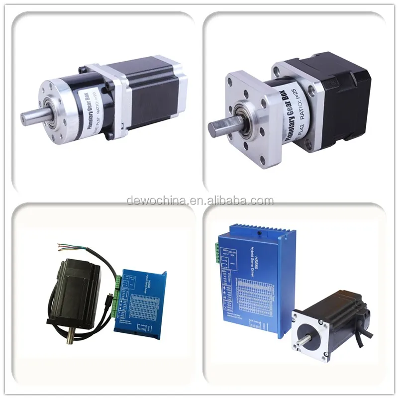 stepper motor drive.jpg