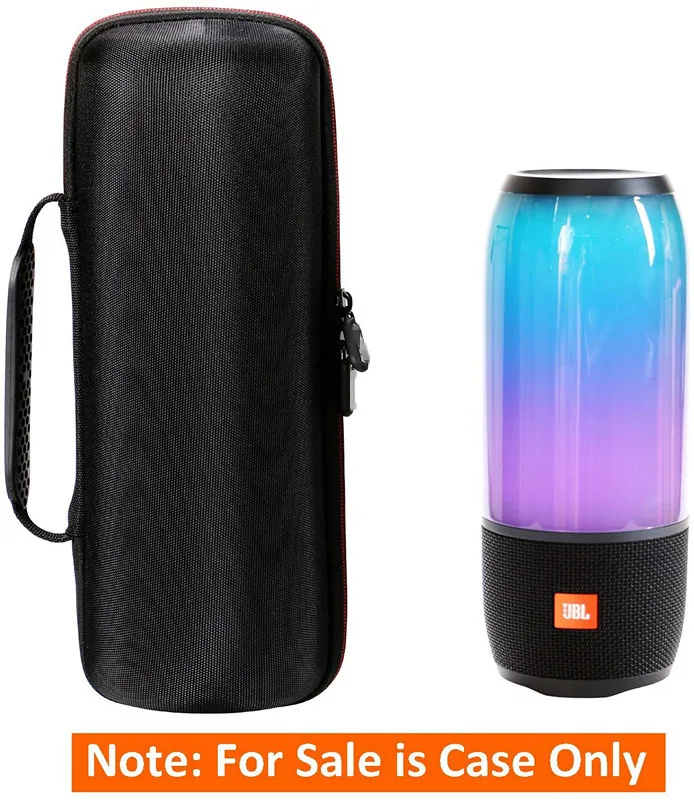 JBL CASE (2).JPG