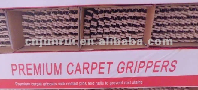 2012 carpet gripper .jpg