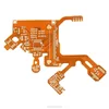 air conditioning control fpc circuit board intelligent regulator Low power consumption