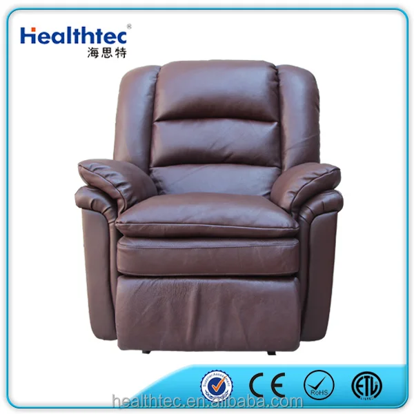 Recliner sofa philippines, recliner sofa philippines suppliers and ... Cheap sala set for sale philippines