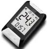 iGPSPORT iGS130 Light Weight Gps bicycle computer garmin