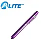 Medical LED Pen light eyes /Flashlight Torch Doctor Nurse EMT Emergency LED Pen Light