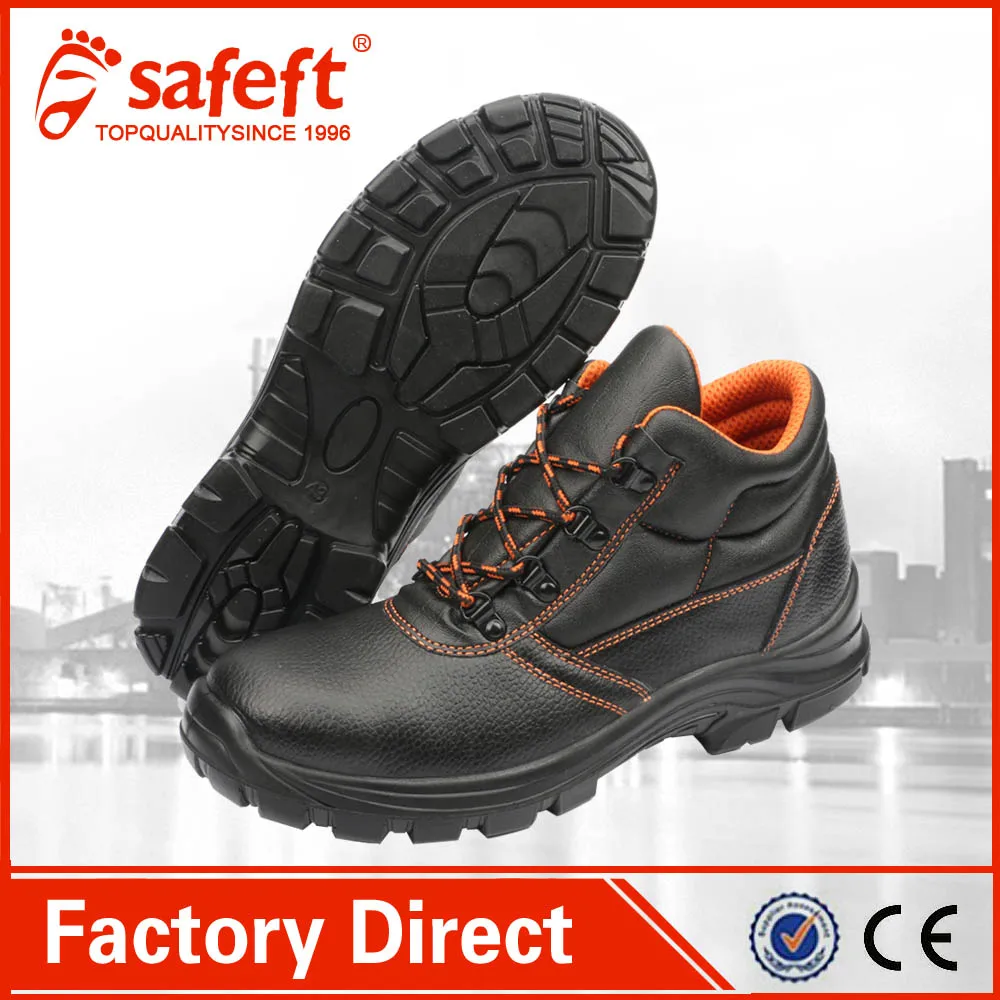 gibson safety shoes price