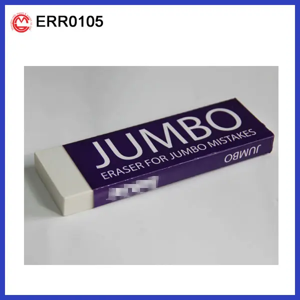 ERR0105 JUMBO ERASER .jpg