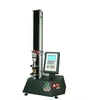 2019 New Style Tensile Strength Universal Material Tester Mechanical Property Test-computer Servo Universal Tensile Tester