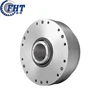 Large diameter gearbox high torque precision harmonic reducer SHG