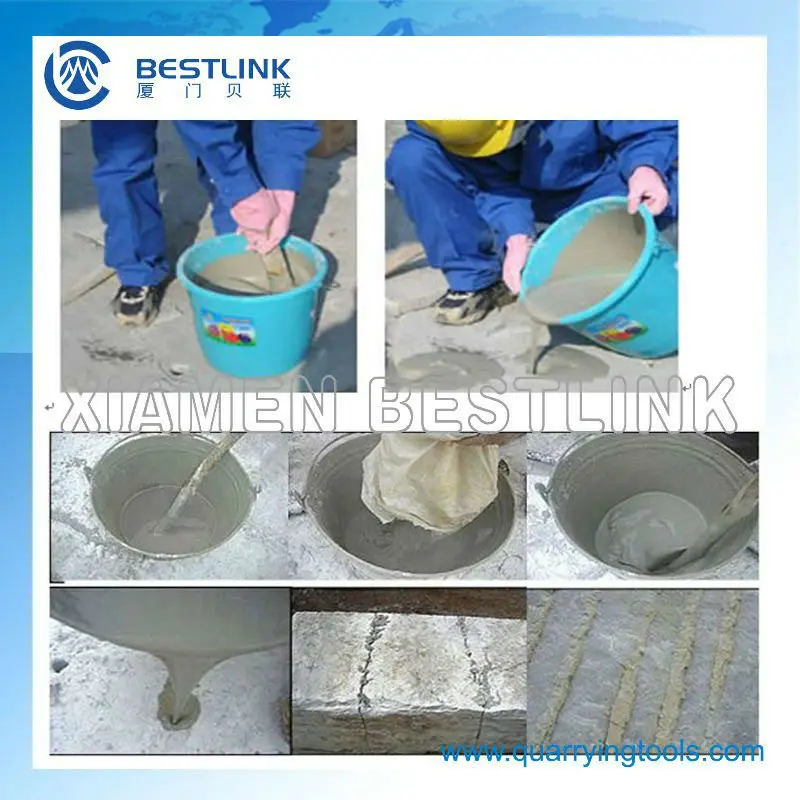 expansive mortar (demolition agent) in use.jpg