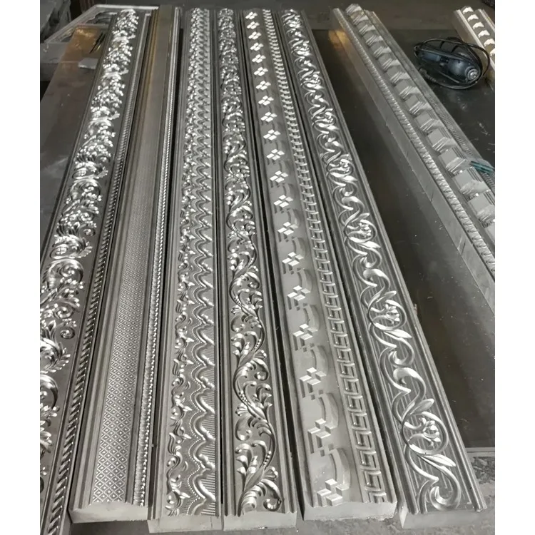 Automatic Expandable Polystyrene Styrofoam Box Making Eps Machine