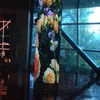 LED Pillar or column for sale