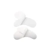 Wholesale Price Lint Free Eyelash Extensions Pads With Private Logo