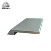 High quality various designs aluminum extrusion for linoleum edge profile