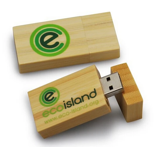 Wooden usb stick,wine cork usb stick usb flash pen drive,custom logo usb 2.0 driver - ANKUX.COM