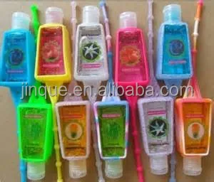 Mini Hand Sanitizer - Buy Mini Hand Sanitizer,Bath And