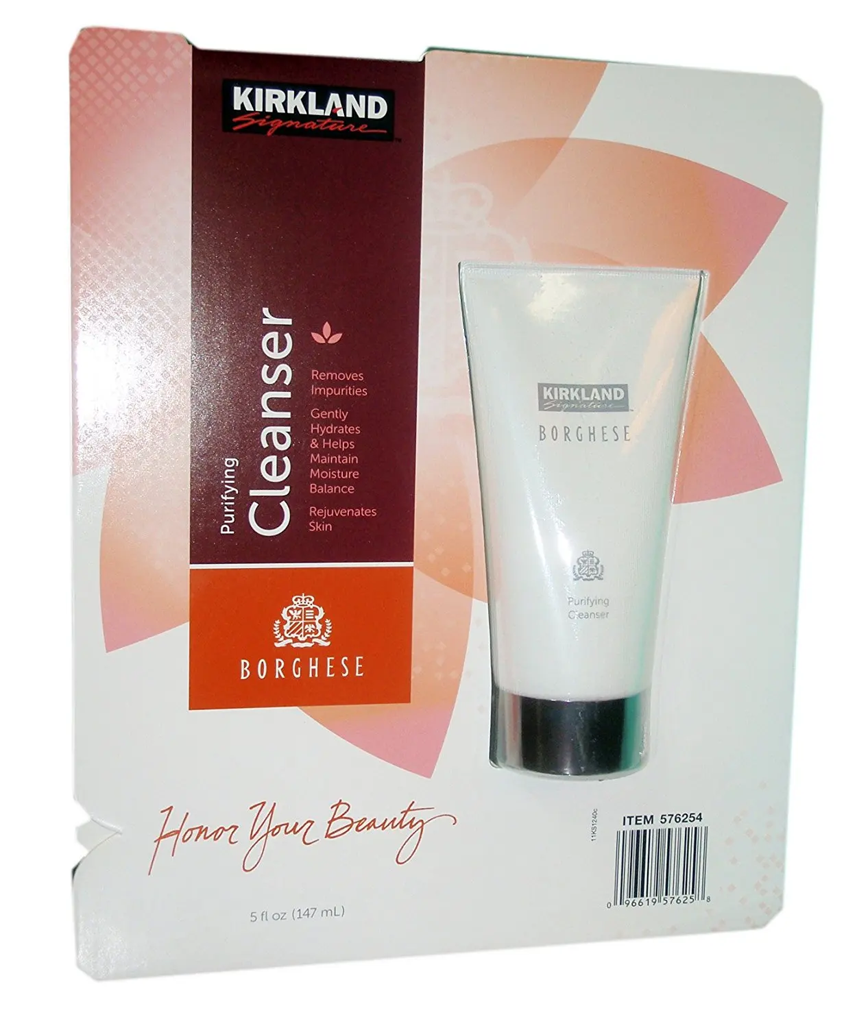 Cheap Signature Kirkland, find Signature Kirkland deals on line at