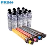 printer ceramic toner