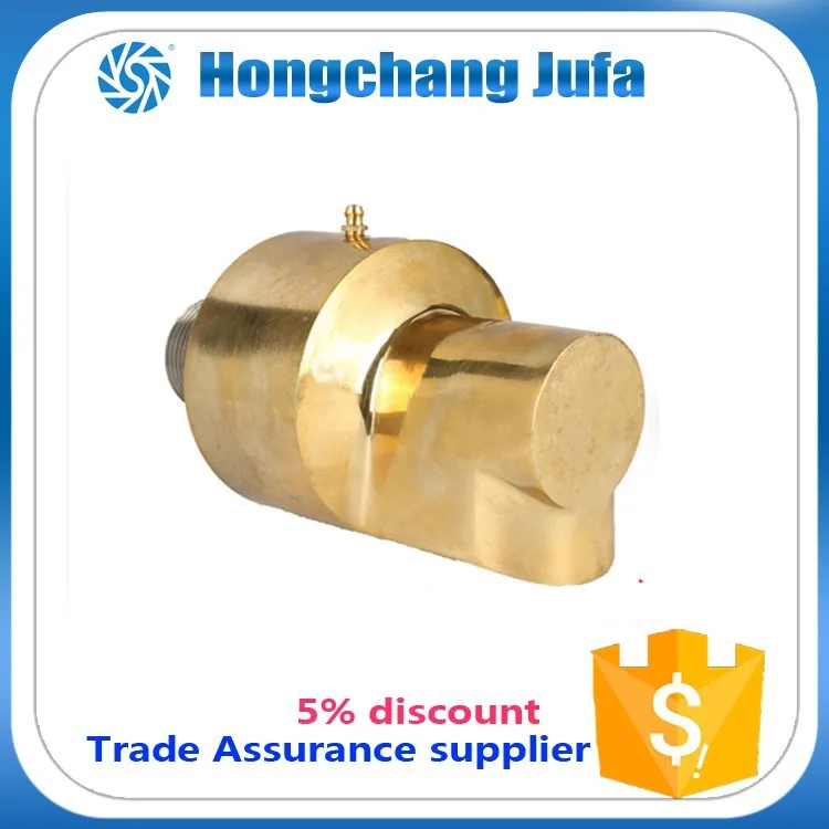 HTB1J.CKHFXXXXaHXpXXq6xXFXXXB