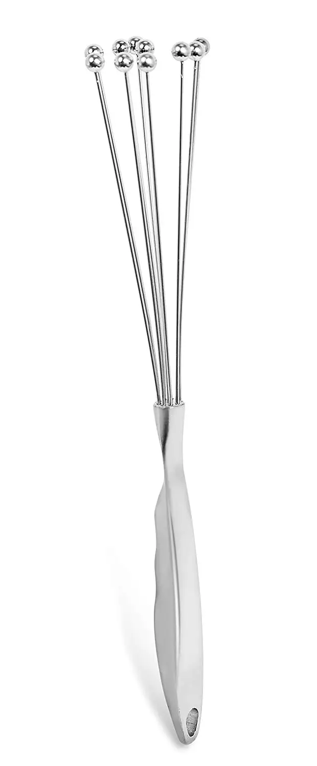 Cheap Small Wire Whisk, find Small Wire Whisk deals on line at