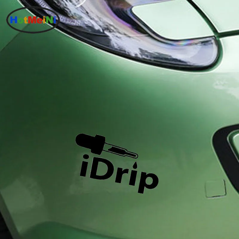Amazon Com Cloud Outline Ff7 Decal Car Truck Window Laptop Toolbox Sticker Funny Joke Cool Gamer Throwback Cloud Sephiroth Arts Crafts Sewing