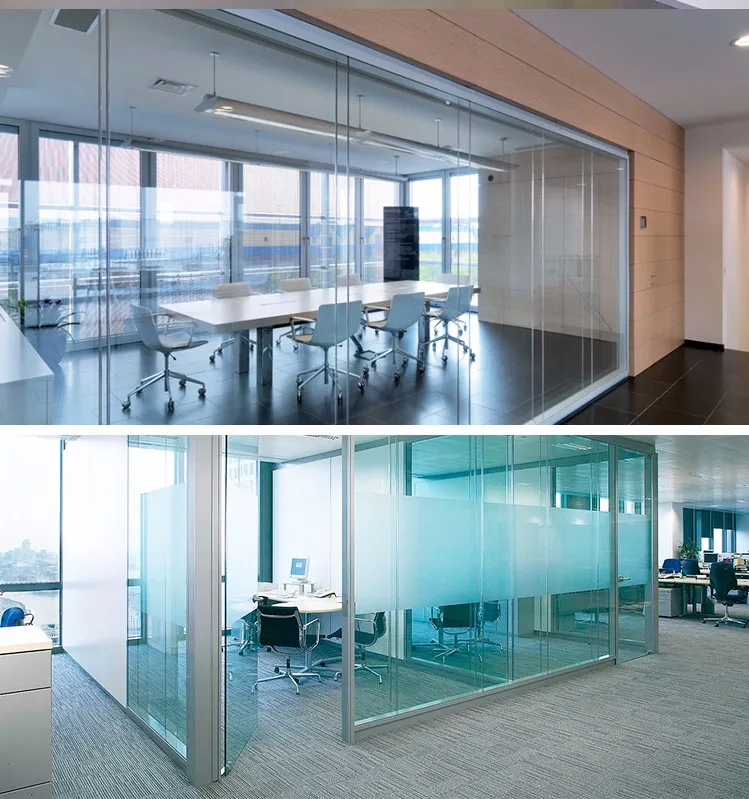 dubble glass_2 | Prance | Aluminum Ceiling | Metal Ceiling | PVC Panel | Calcium Silicate Board | Curtain Wall | Ceiling Tiles | False Ceiling | Mineral Fiber Ceiling | Gypsum Board | Fiber Cement Board