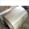 Factory Supplier coil aluminum