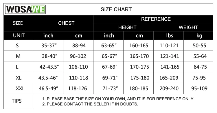 size chart S-2XL tops.jpg