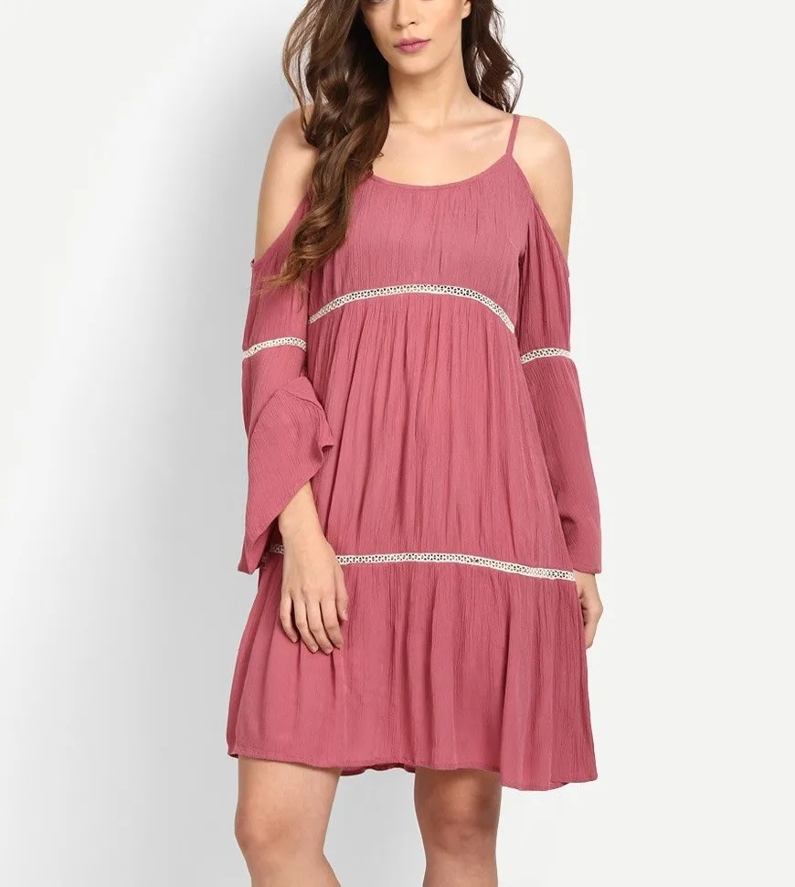 smart casual day dresses