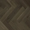 High Quality Natural Color Aged Surface Saw Cut Europe Oak Engineered Wood Flooring