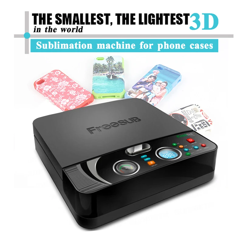 st2030 sublimation price