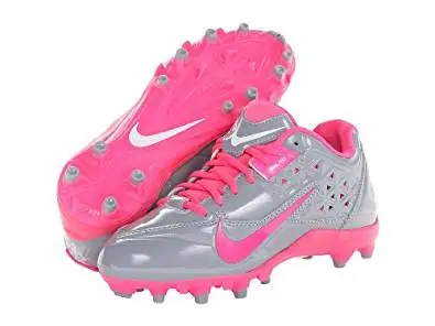 nike girls lacrosse cleats