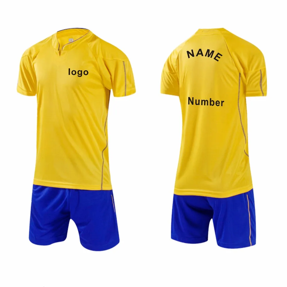 cheap personalised football shirts