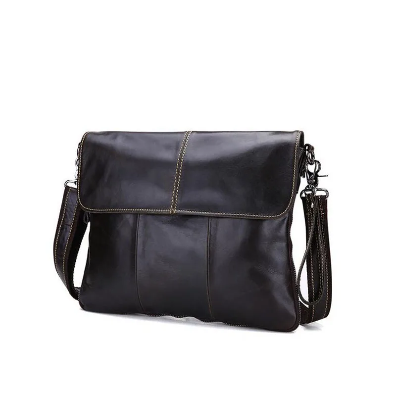 mens shoulder bags wholesale