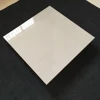 600x600 foshan common industrial discontinued ceramic tile