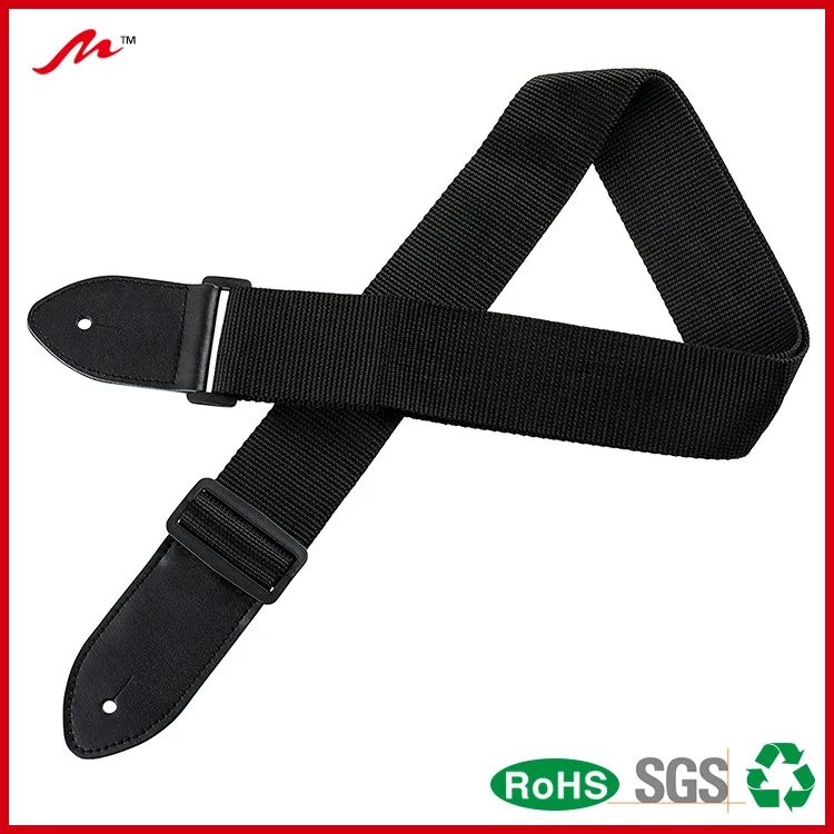 pp guitar strap 5.jpg