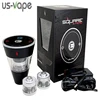 wholesale best price rechargeable electronic e hookah head