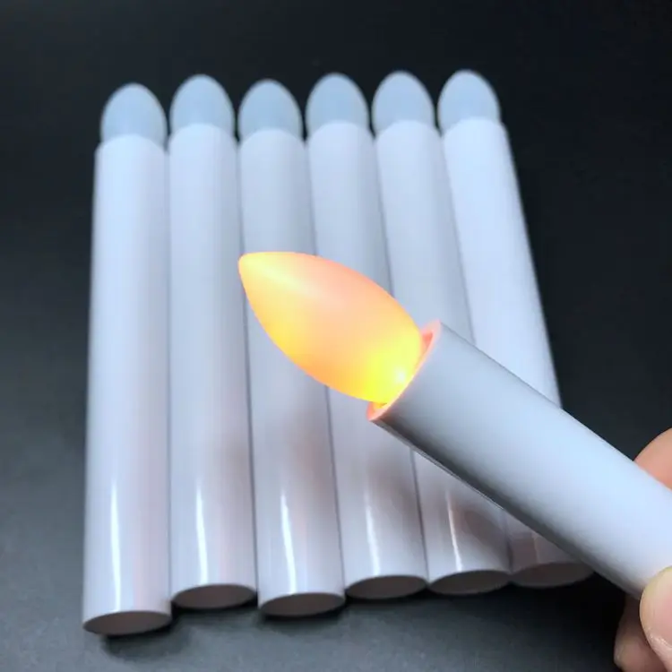 LED candle7