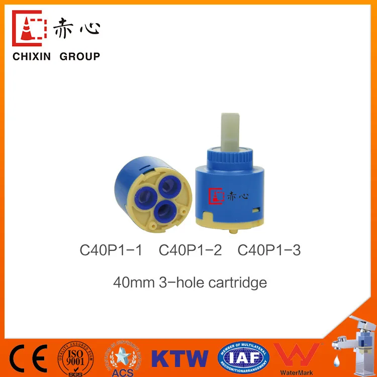 C40P1-1 C40P1-2 C40P1-3.jpg
